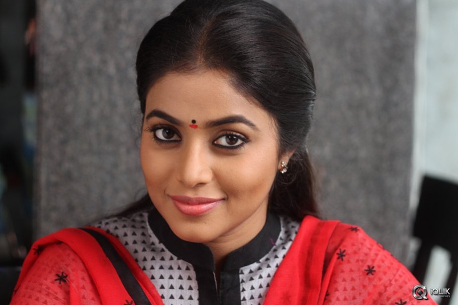 Jayammu Nischayammu Raa